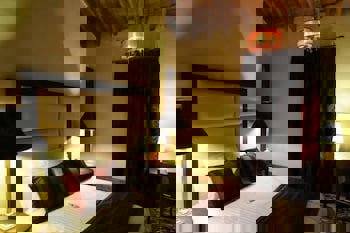 The Library Hotel & Wellness Resort (Adults Only)