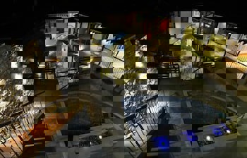 The Library Hotel & Wellness Resort (Adults Only)