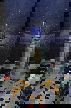 The Library Hotel & Wellness Resort (Adults Only)