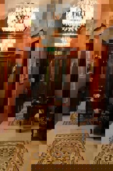 The Library Hotel & Wellness Resort (Adults Only)