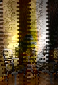 The Library Hotel & Wellness Resort (Adults Only)