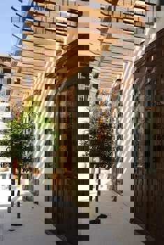 The Library Hotel & Wellness Resort (Adults Only)