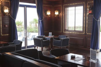 Regency Hotel And Spa