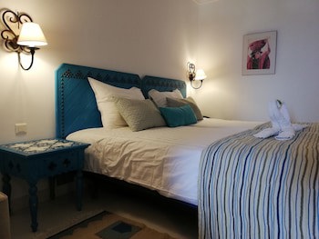 Regency Hotel And Spa
