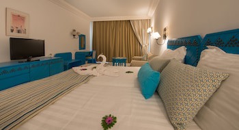 Regency Hotel And Spa
