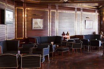 Regency Hotel And Spa