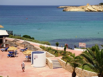 Regency Hotel And Spa