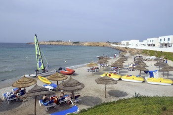 Regency Hotel And Spa