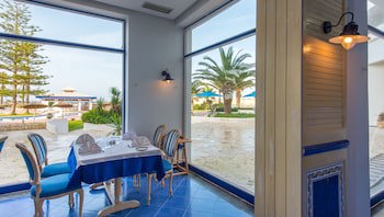 Regency Hotel And Spa