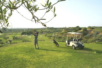 Regency Hotel And Spa