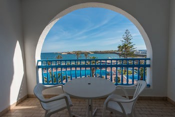 Regency Hotel And Spa