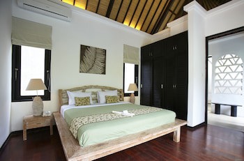 Artemis Villa And Hotel