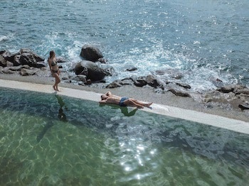 Dreams Madeira Resort Spa & Marina