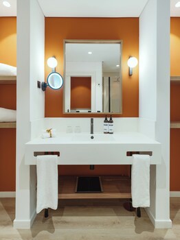 Dreams Madeira Resort Spa & Marina