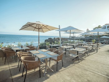 Dreams Madeira Resort Spa & Marina