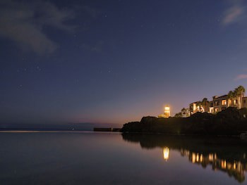 Dreams Madeira Resort Spa & Marina