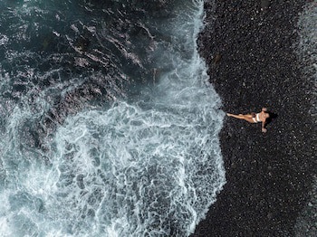 Dreams Madeira Resort Spa & Marina
