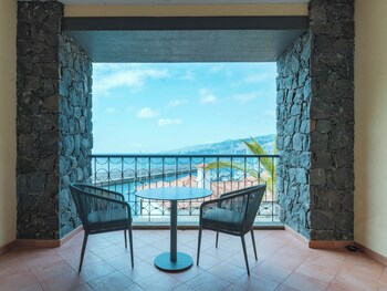Dreams Madeira Resort Spa & Marina
