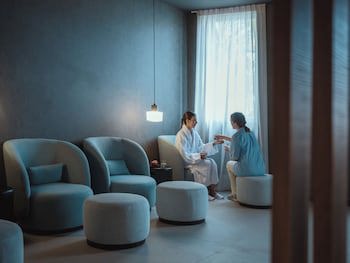 Dreams Madeira Resort Spa & Marina
