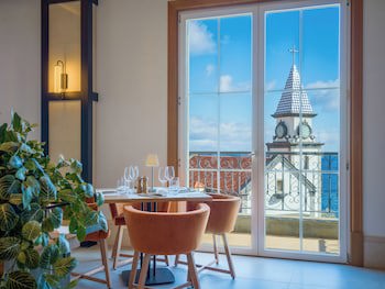 Dreams Madeira Resort Spa & Marina