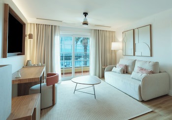 Dreams Madeira Resort Spa & Marina