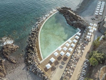Dreams Madeira Resort Spa & Marina