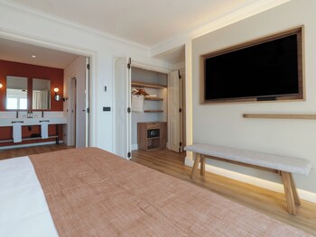 Dreams Madeira Resort Spa & Marina