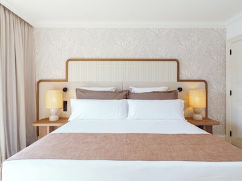 Dreams Madeira Resort Spa & Marina