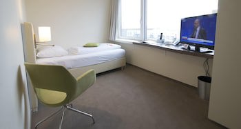 Best Western Plus Hotel Bremerhaven galeri fotoğrafı