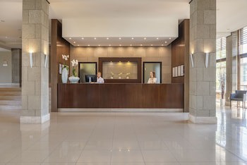 DAndrea Mare Beach Hotel – All Inclusive fotoğrafı