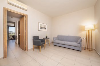DAndrea Mare Beach Hotel – All Inclusive galeri fotoğrafı