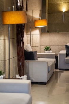 DAndrea Mare Beach Hotel – All Inclusive fotoğrafı