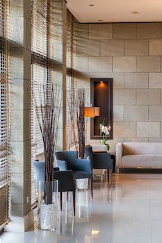 DAndrea Mare Beach Hotel – All Inclusive fotoğrafı
