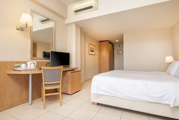 DAndrea Mare Beach Hotel – All Inclusive galeri fotoğrafı