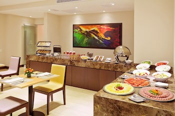 Hotel Estelar Calle 100