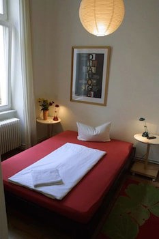 Pension Peters fotoğrafı