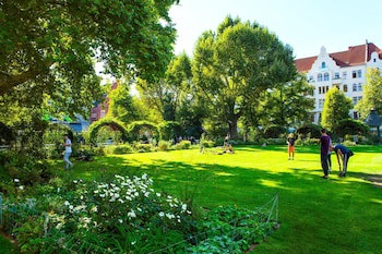 Pension Peters galeri fotoğrafı