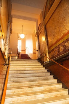 Pension Peters galeri fotoğrafı
