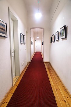 Pension Peters galeri fotoğrafı