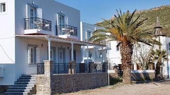 Silver Beach galeri fotoğrafı