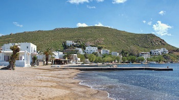 Silver Beach galeri fotoğrafı