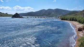 Silver Beach galeri fotoğrafı