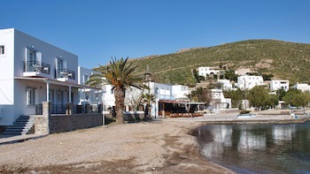 Silver Beach galeri fotoğrafı