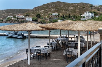 Silver Beach galeri fotoğrafı