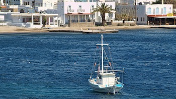Silver Beach galeri fotoğrafı