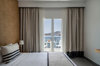 Silver Beach fotoğrafı