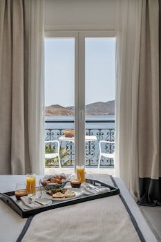 Silver Beach fotoğrafı
