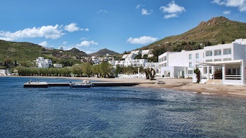 Silver Beach galeri fotoğrafı