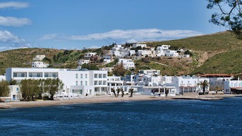 Silver Beach galeri fotoğrafı