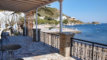 Silver Beach galeri fotoğrafı